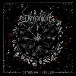 Demonical : Darkness Unbound